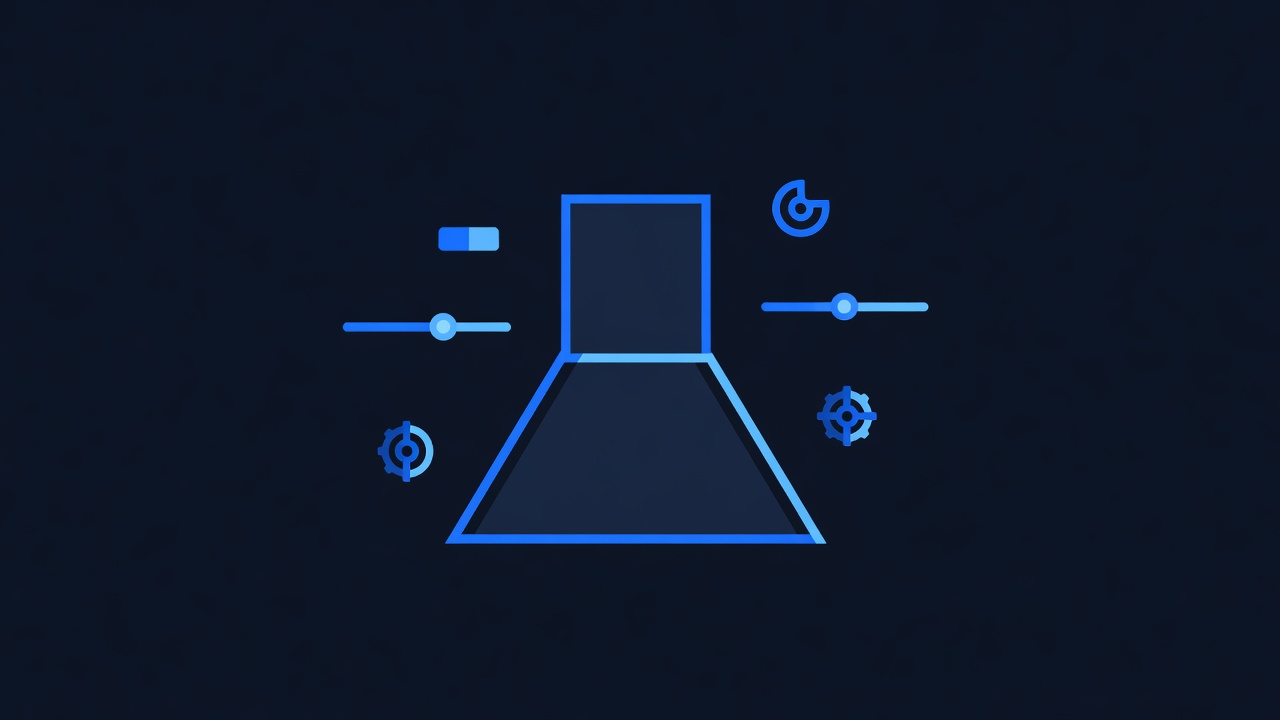 Step 1: Create Your Funnel and Configure Basic Settings