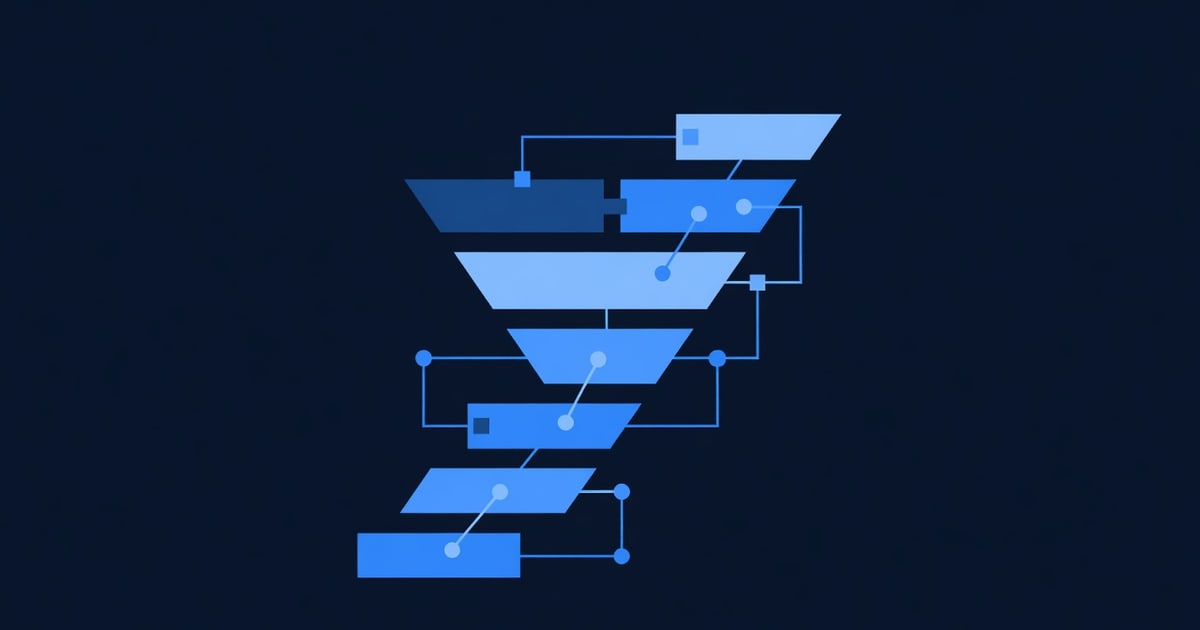 GoHighLevel Funnel Builder Step-by-Step Guide: 8 Essential