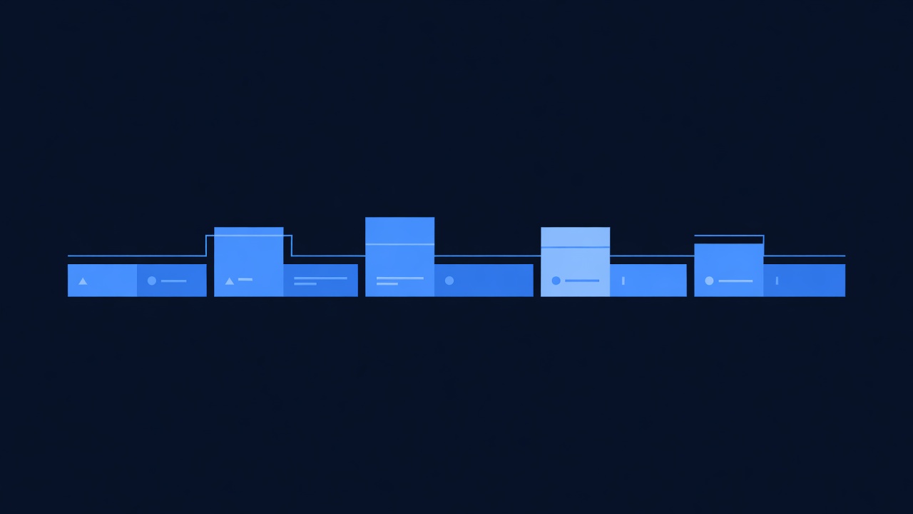 Step 1: Create Pipeline Structure and Define Deal Stages