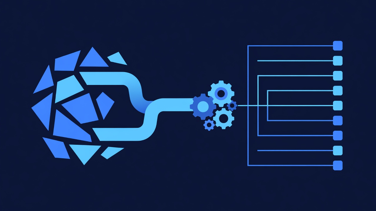 Step 3: Automate Deal Assignment
