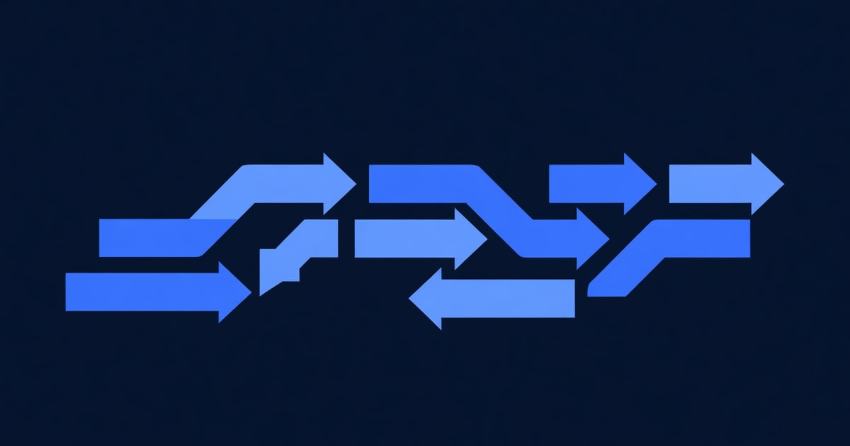 GoHighLevel Pipelines Automation: Complete 7-Step Guide