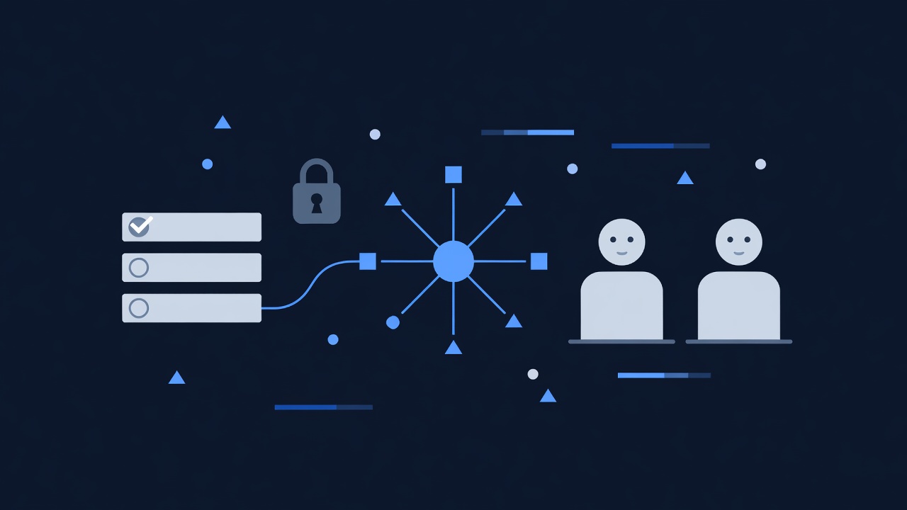 Prerequisites and Permissions