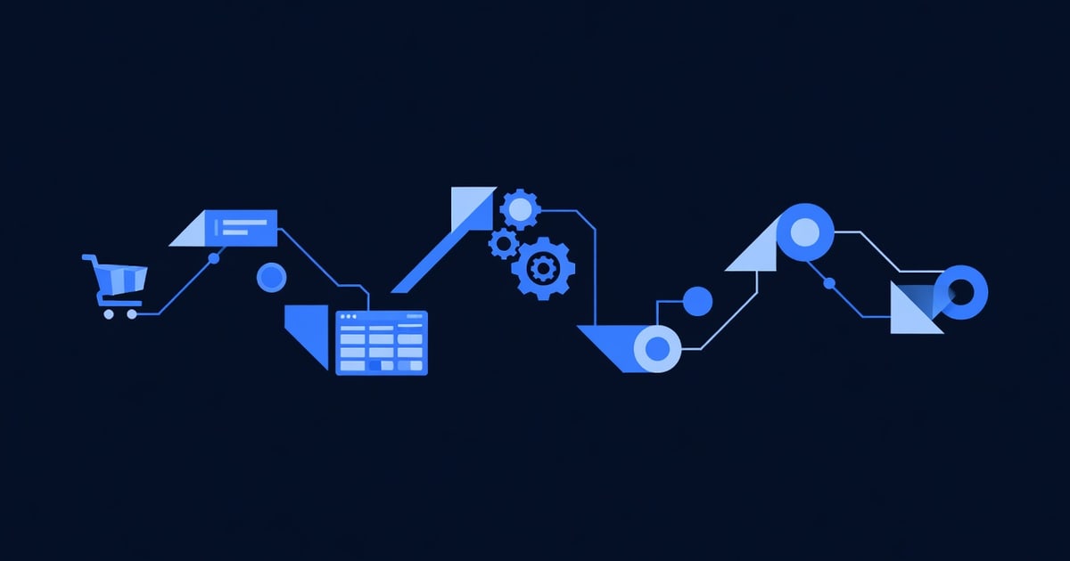 GoHighLevel WooCommerce Integration Setup: 7-Step Guide