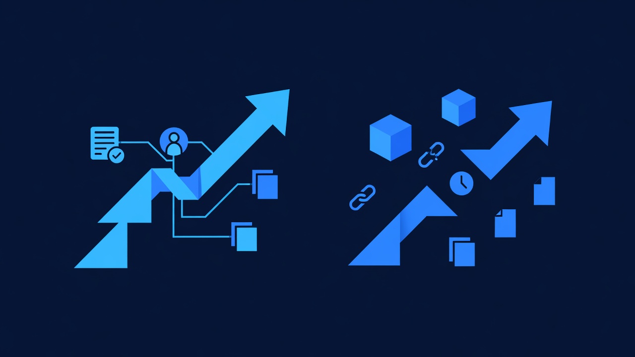 Part 2: What GoHighLevel Does for Law Firms (and What It Doesn't)