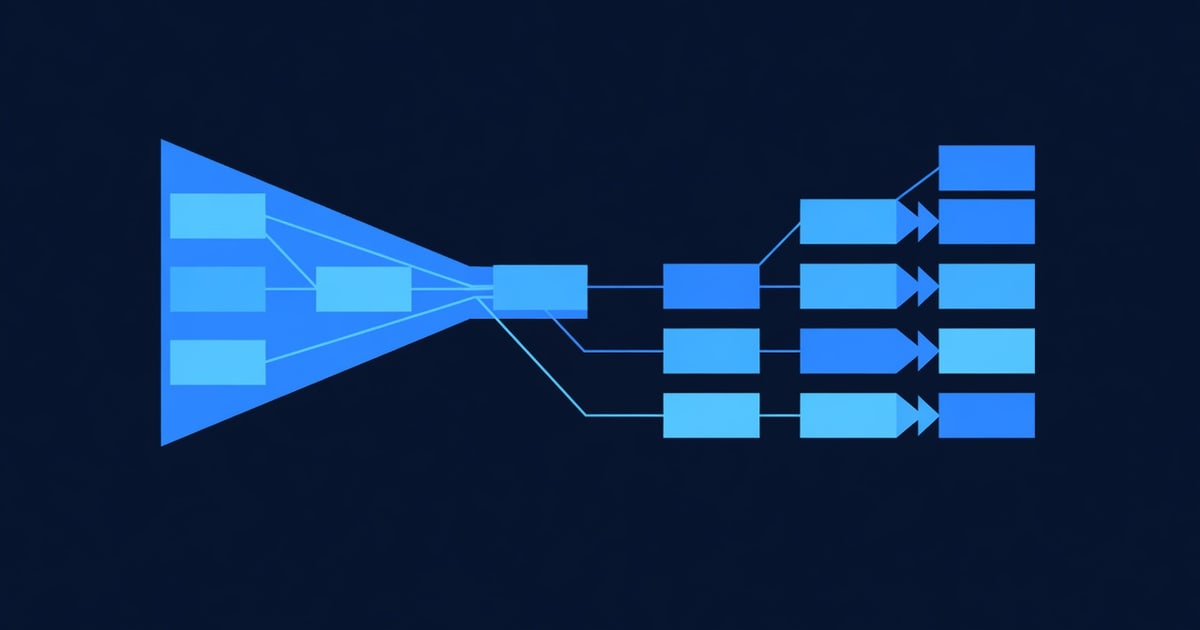 GoHighLevel for Law Firms: Client Intake & Case Pipeline