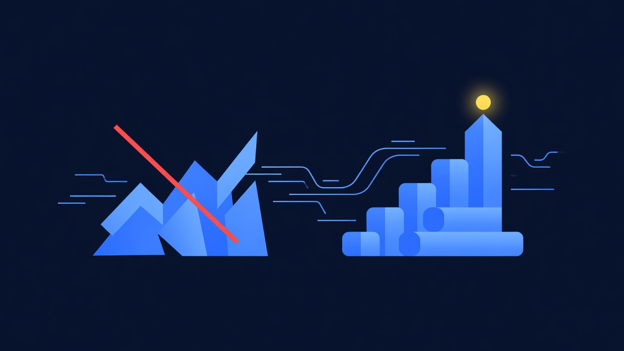 Scenario Verdict: Profitability Analysis