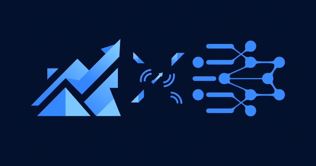 GoHighLevel vs SMSBump: Which Platform Wins for Agencies?