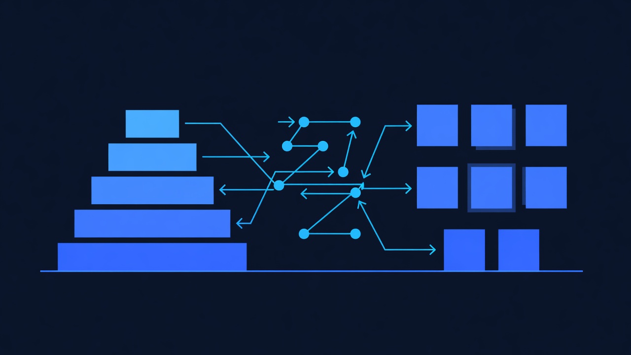 Part 3: The Real Cost: Tier + Zapier + Team Seats