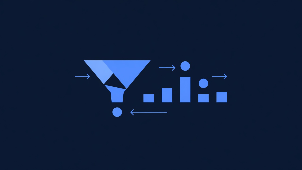 Part 8: Cost Modeling – What You'll Pay