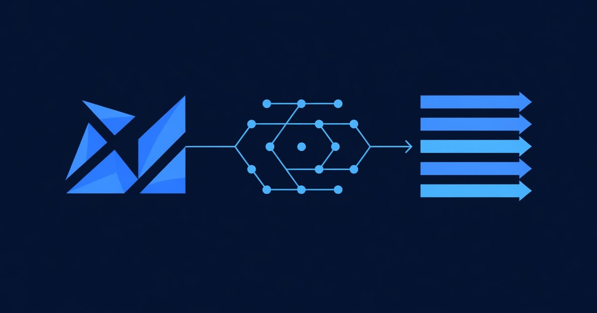 GoHighLevel Twilio SMS Integration: Step-by-Step Setup Guide