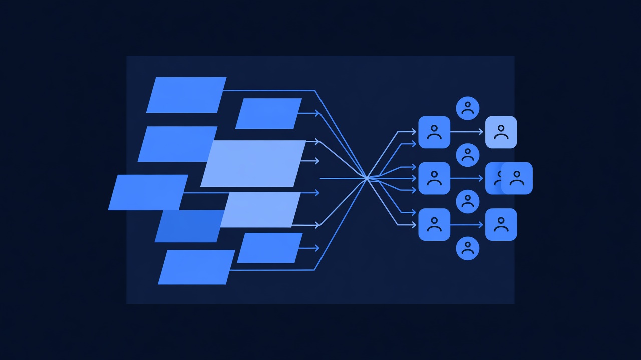 Part 6: Assigning Snapshots to White-Label Client Accounts (5 Minutes)