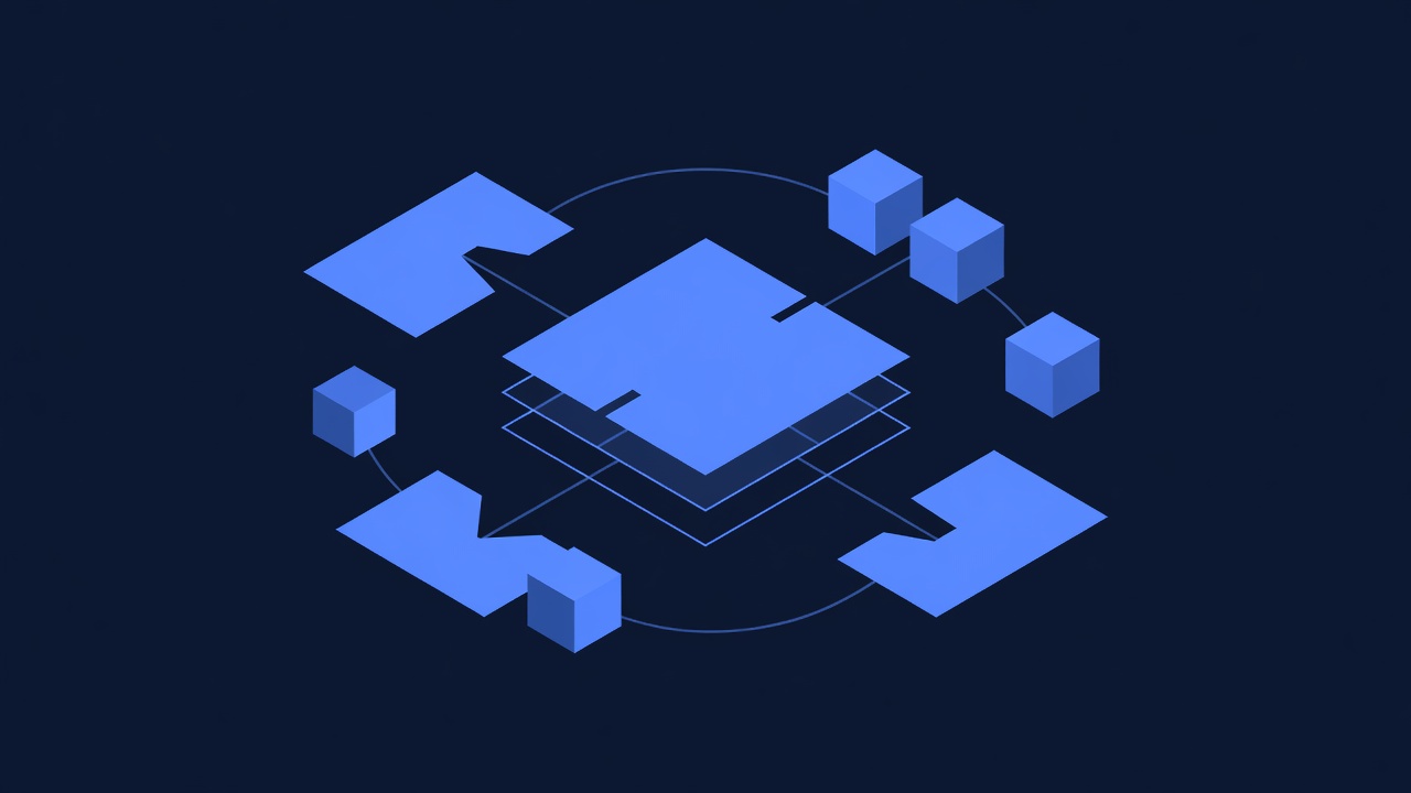 Key Features You Can Use