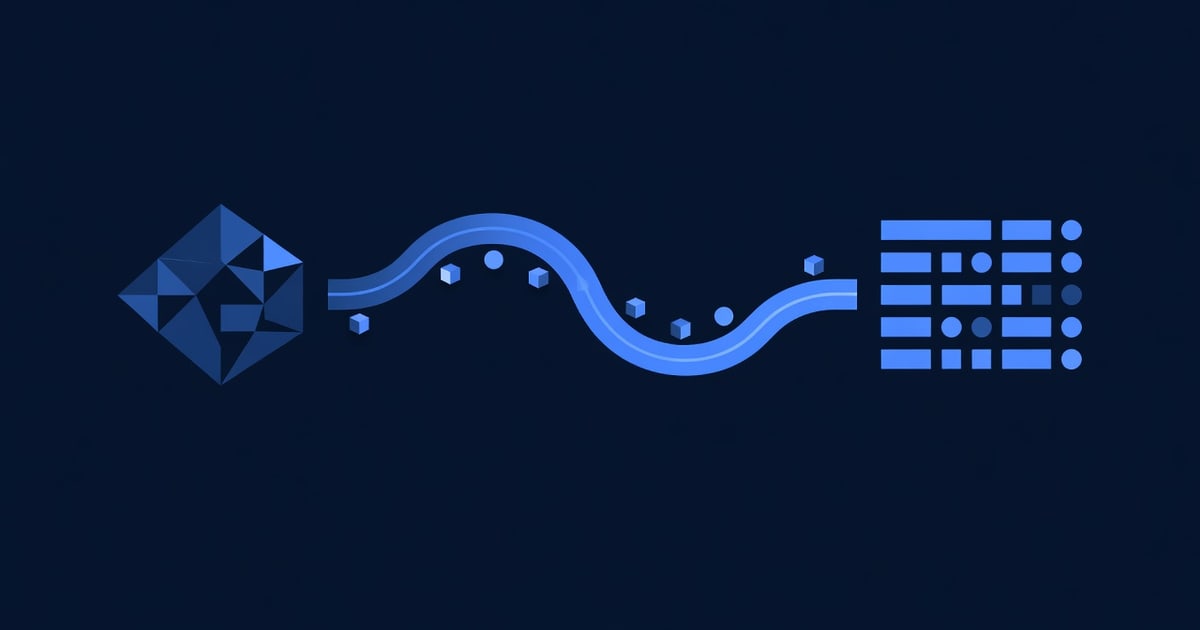 Migrate from Ontraport to GoHighLevel: Step-by-Step