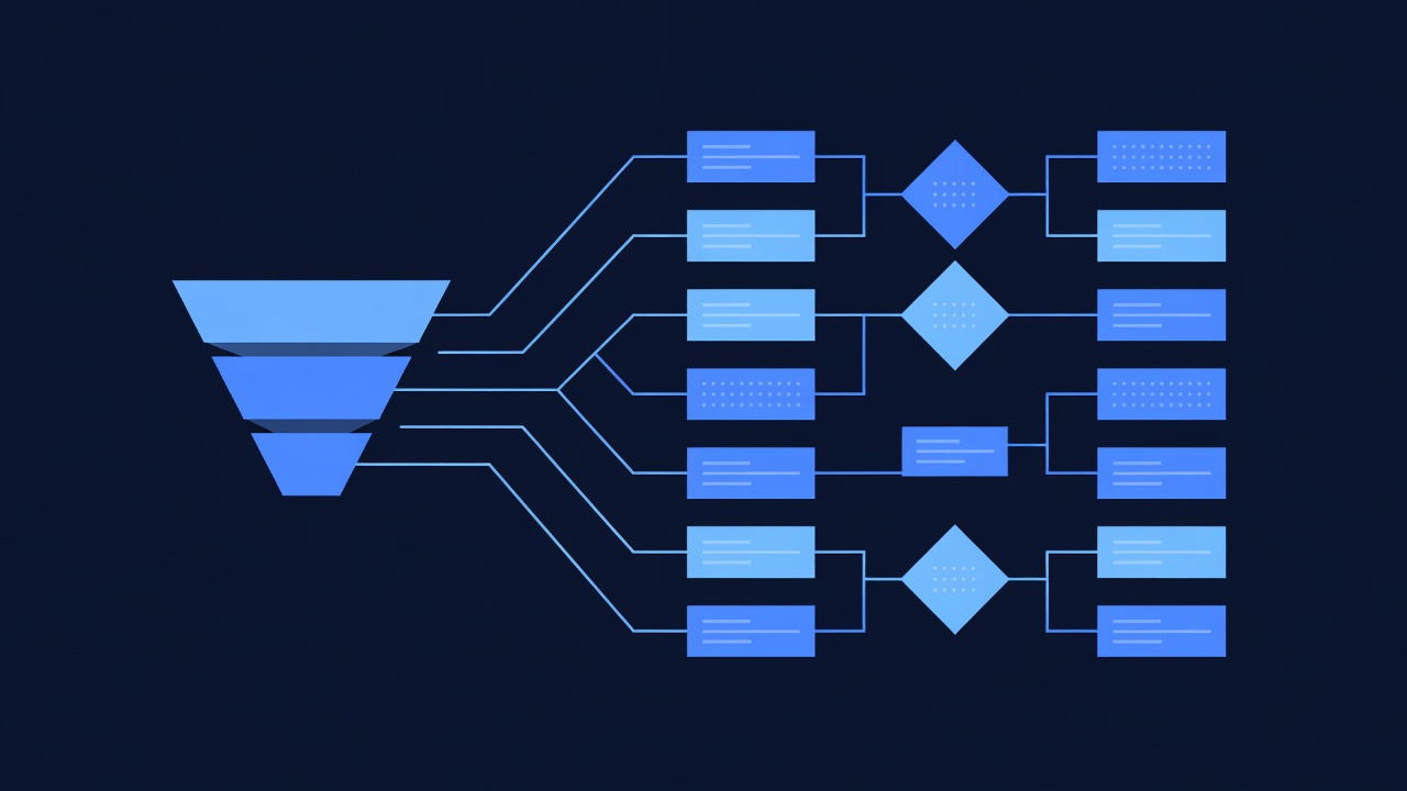 Phase 2: Configure Conditional Logic (1 Hour)