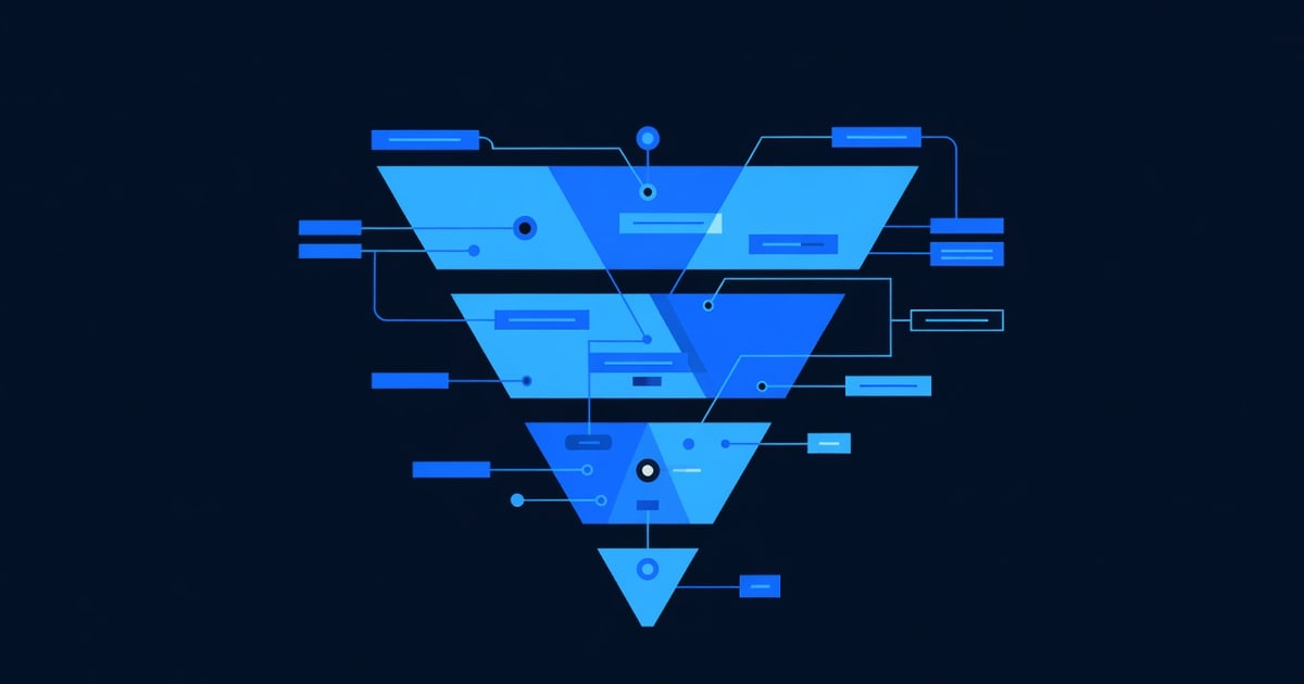 GoHighLevel Funnel Builder: Advanced Customization Guide