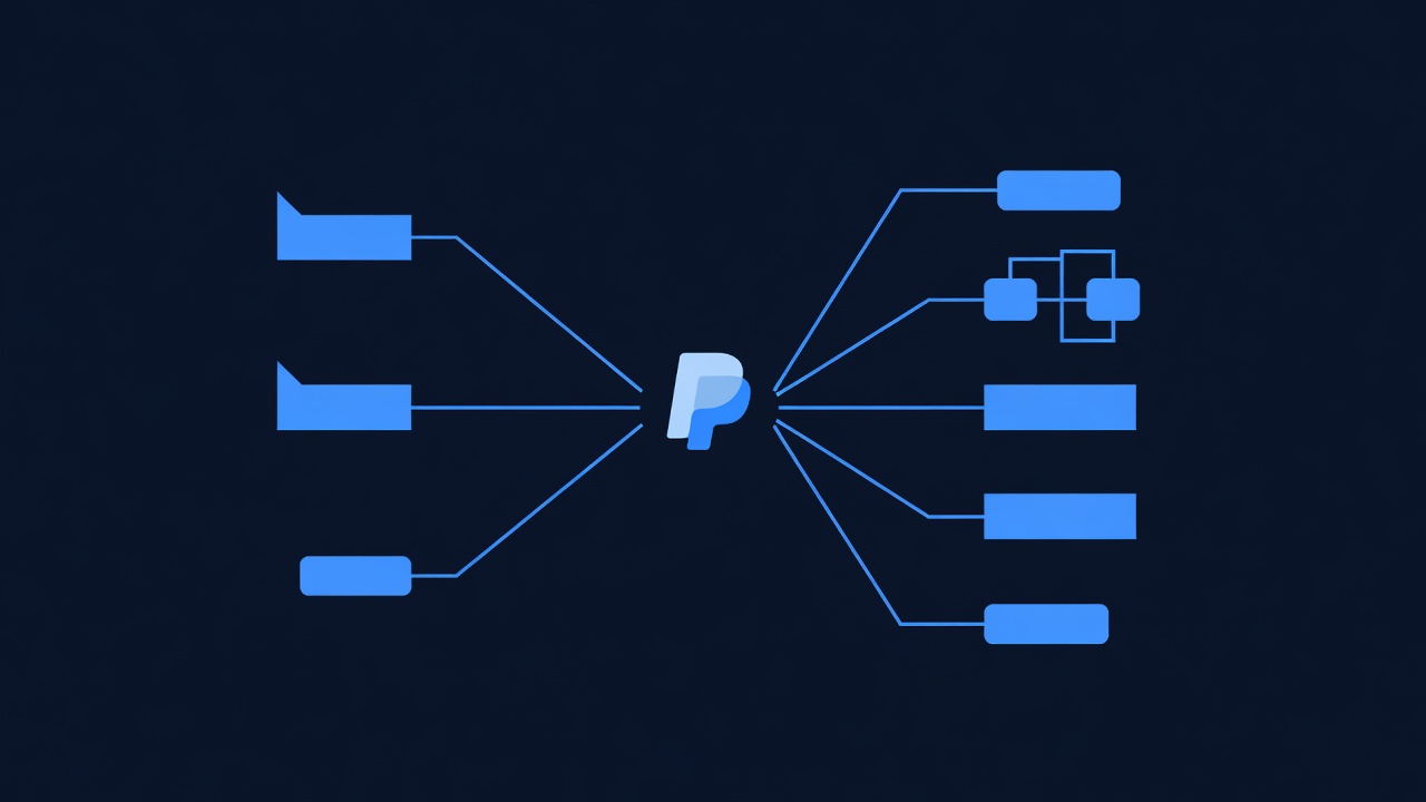 Phase 3: Set Up PayPal Webhooks (30 Minutes)