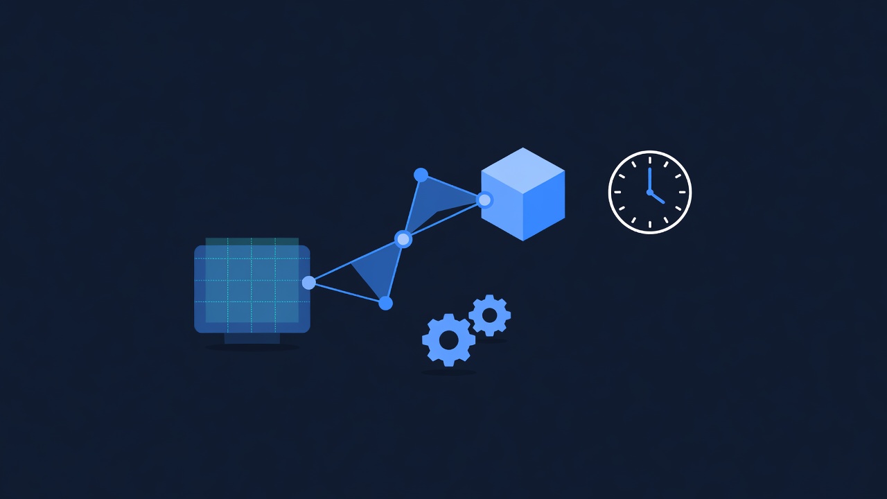 Phase 5: Test Payment Sync with Sandbox (30 Minutes)