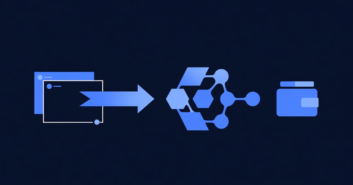 GoHighLevel PayPal Integration Setup: Complete Step-by-Step