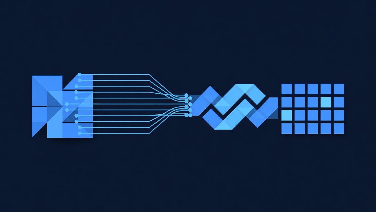 Phase 6: Create Deal and Pipeline Sync (15 Minutes)