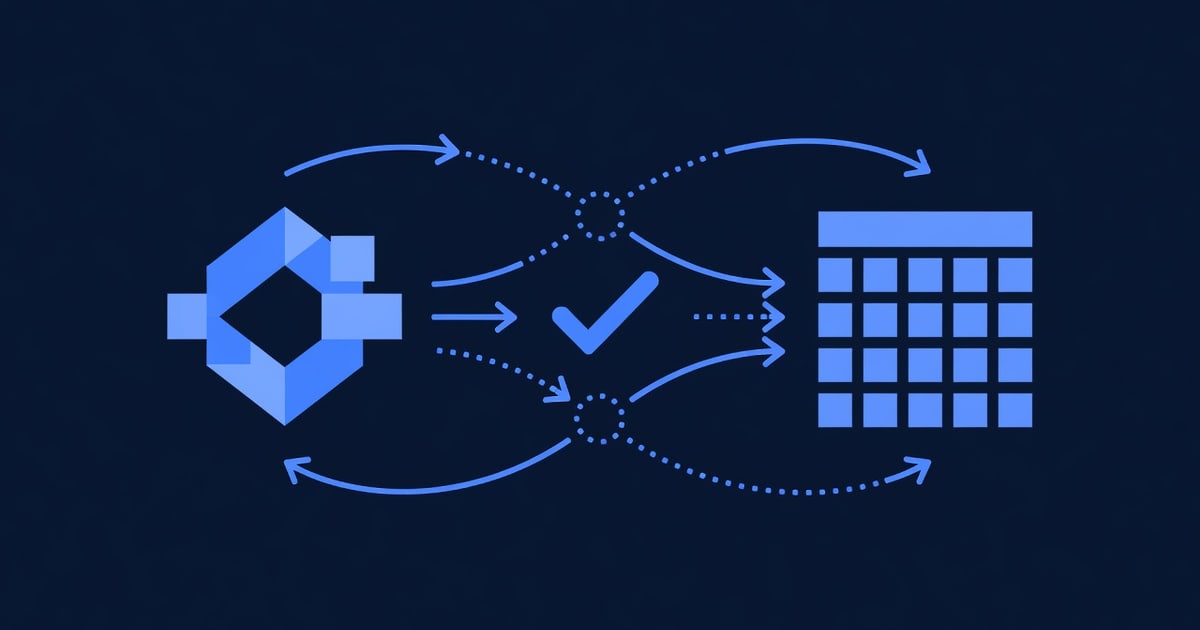 GoHighLevel Airtable Integration Setup: Complete