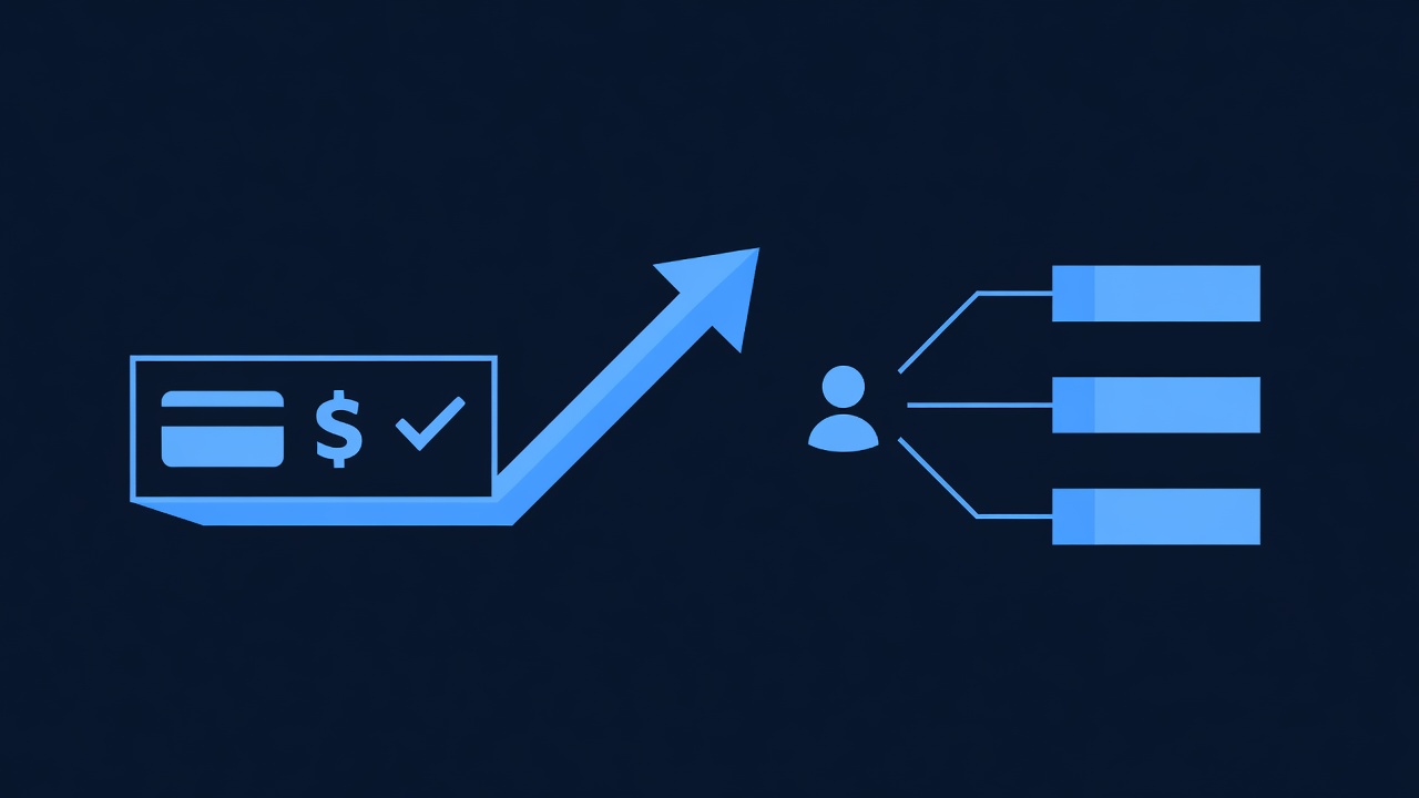 Phase 4: Set Up Payment Processing (20 Minutes)