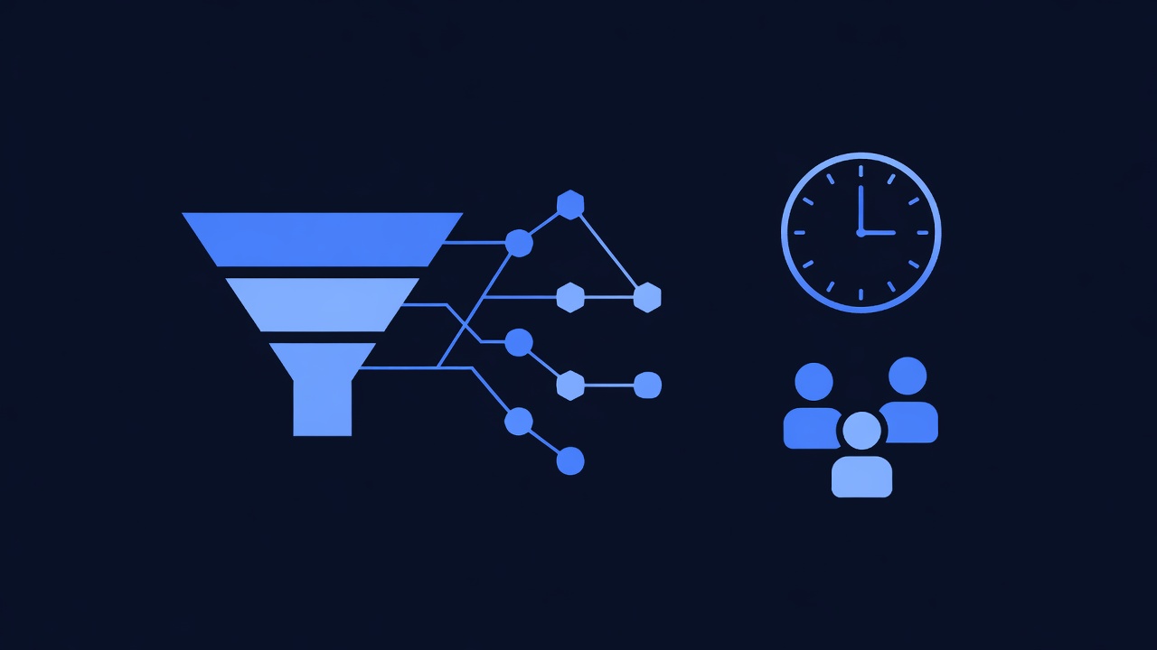 Phase 7: Create Upsell and Retention Automation (20 Minutes)