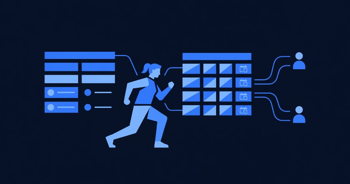 GoHighLevel for Fitness Coaches: CRM, Scheduling & Client