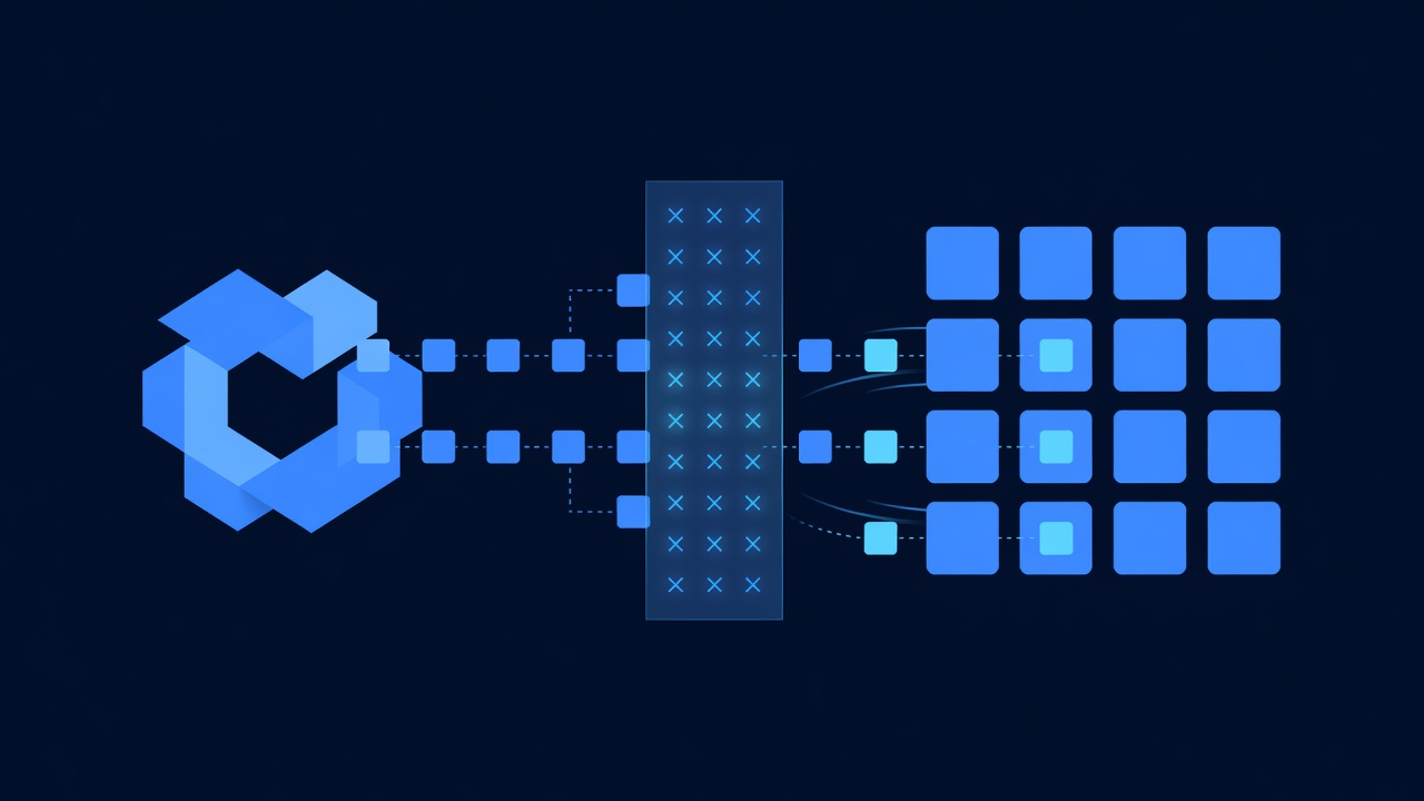 Phase 9: API Limits & Optimization