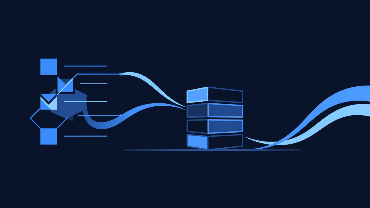 Phase 1: Pre-Migration Audit & Backup (Day 1, ~1 Hour)
