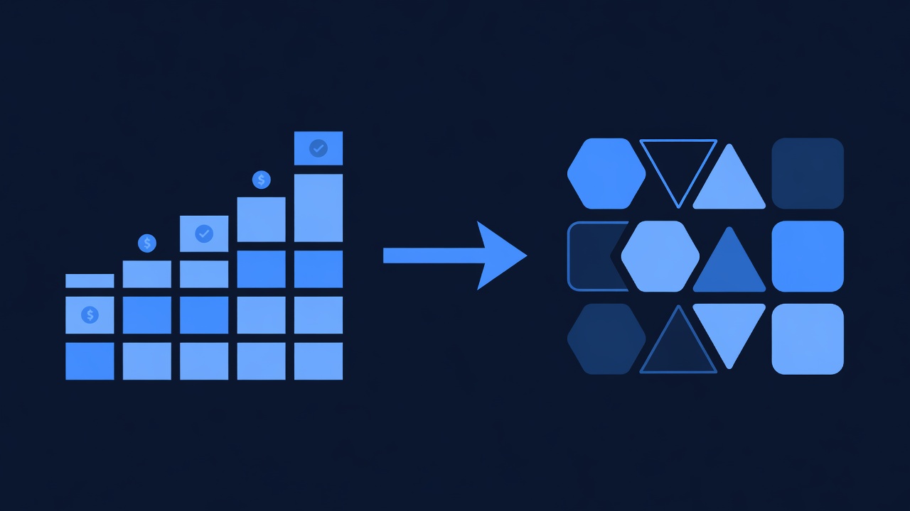 Phase 2: Pricing Comparison