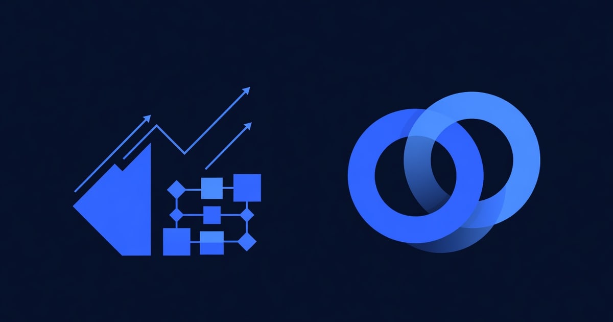 GoHighLevel vs AppointmentCore: Features, Pricing & Best Fit
