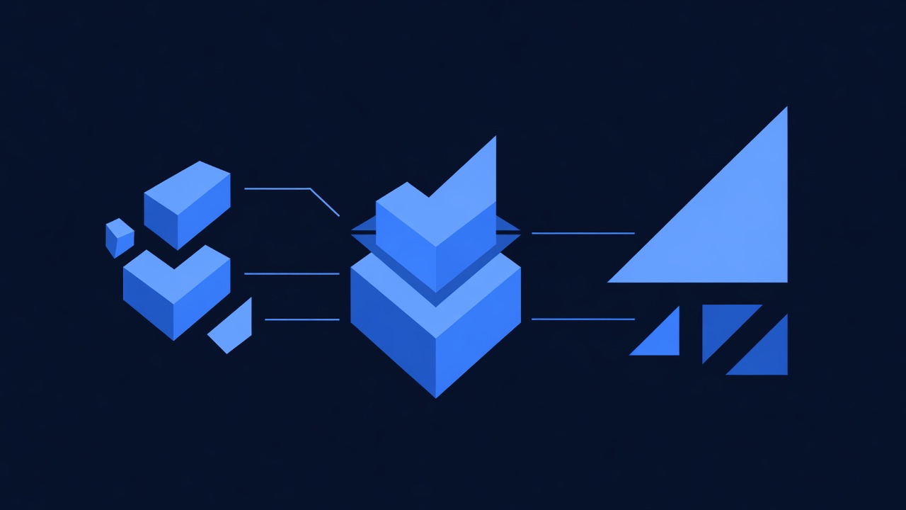 Phase 4: Support Cost & Margin Analysis