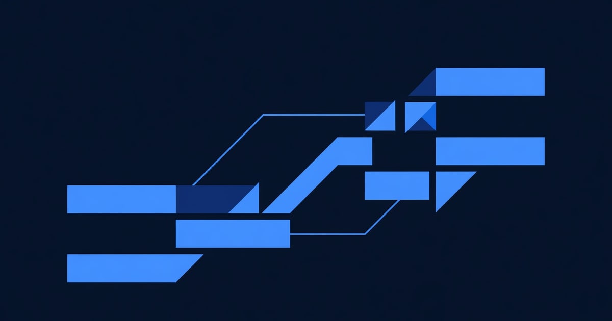 GoHighLevel White-Label Markup Pricing Strategy: Reseller