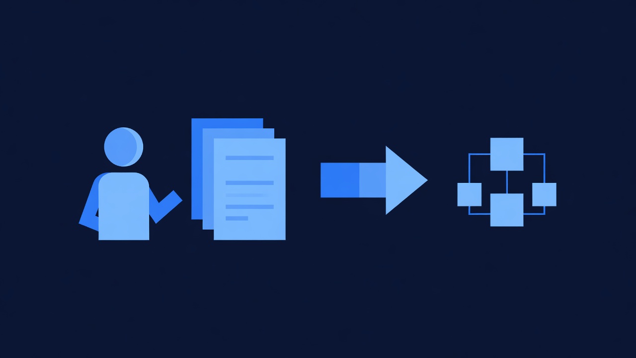 Template 1: Starter Agreement (for Solo Coaches & Small Service Providers)
