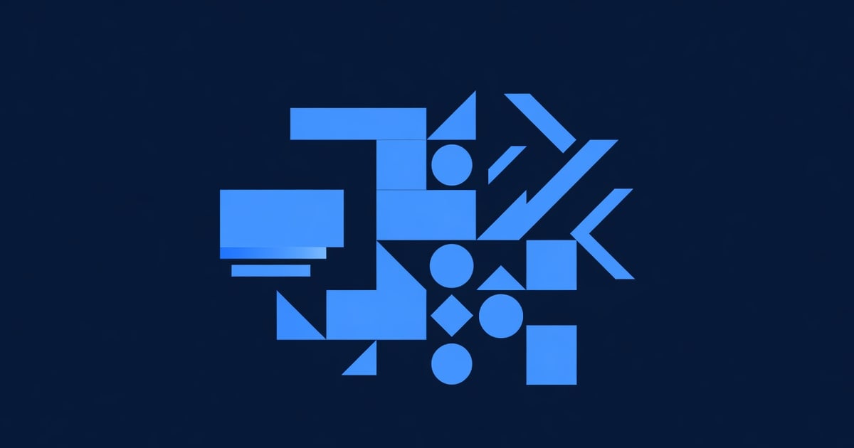 White-Label Client Contract Templates for Agencies: GHL