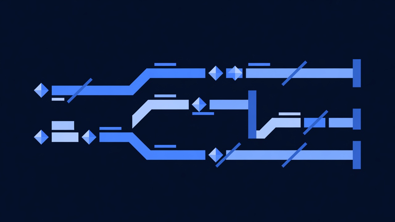 Phase 3: Understanding GHL SMS Merge Tags & Workflow Limitations