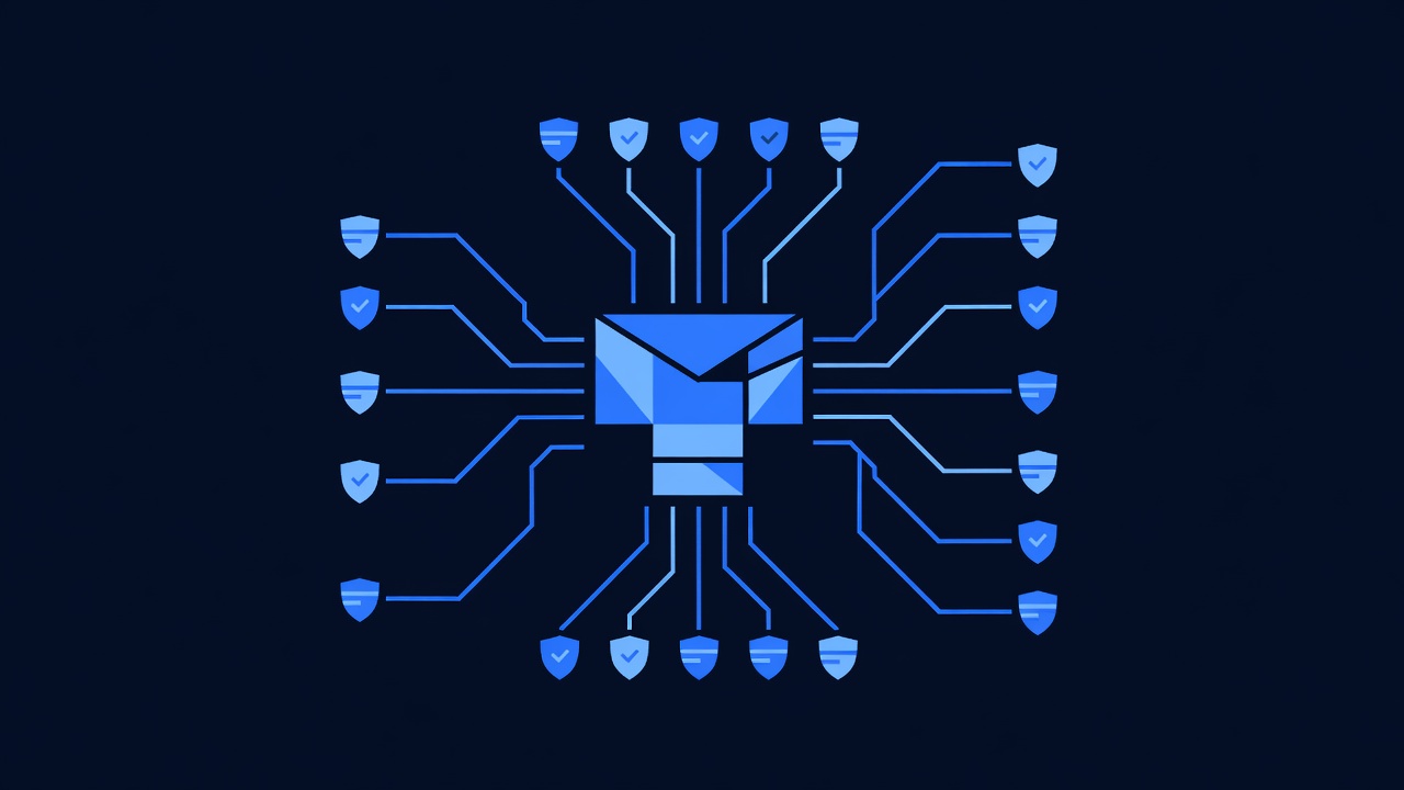 Phase 3: Compliance Integration (CAN-SPAM, GDPR, CASL)