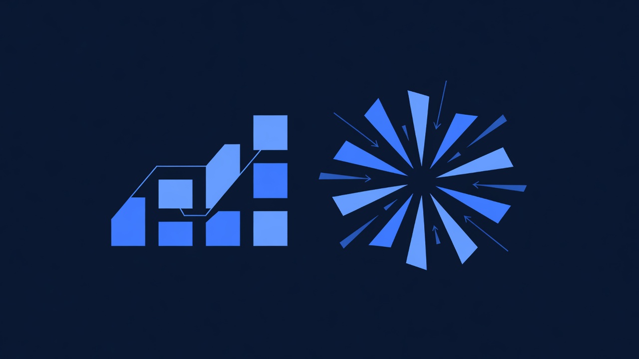 Part 2: GoHighLevel's Core Features for Plumbing