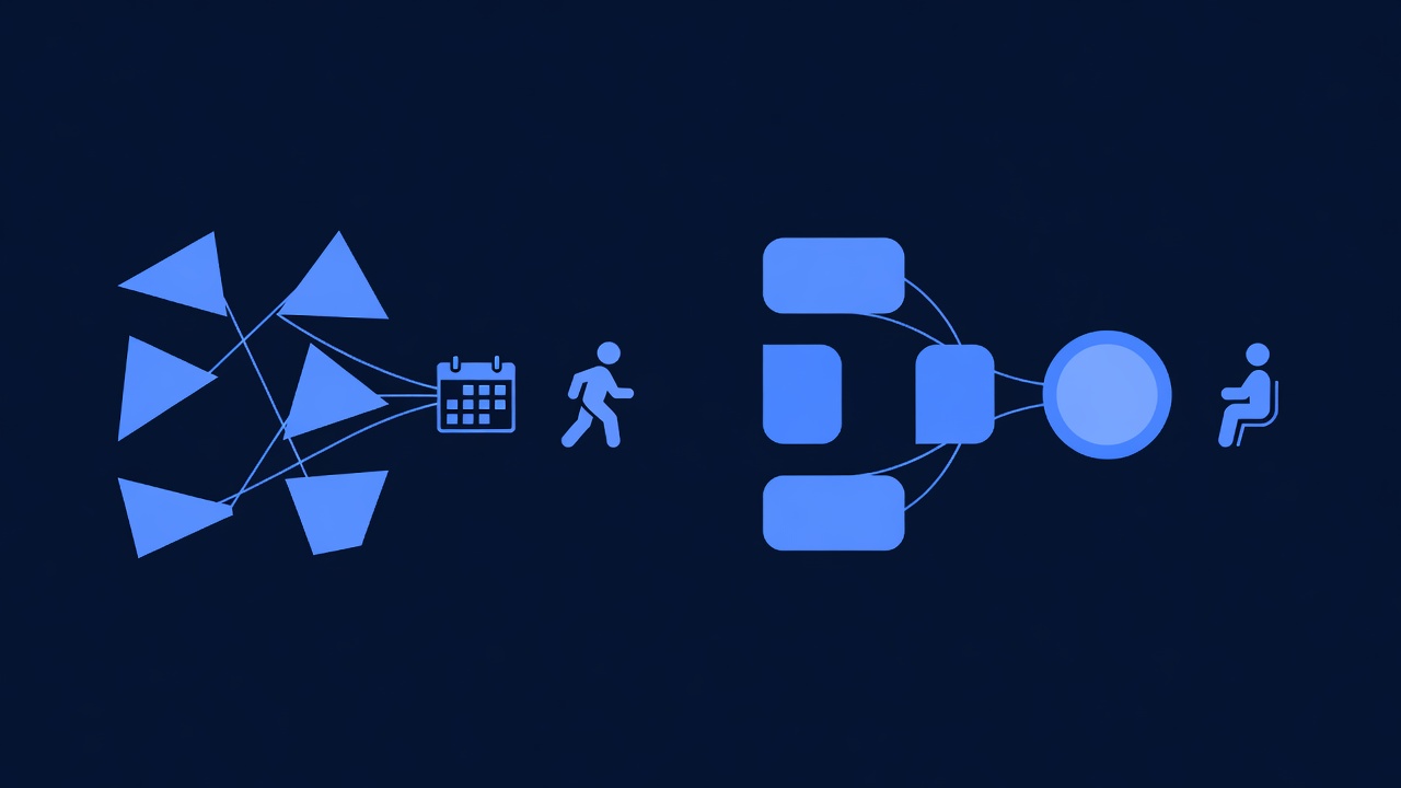 Part 3: Real-World Workflows & Use Cases