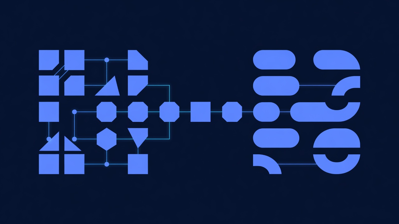 Part 5: Implementation & Ease of Use