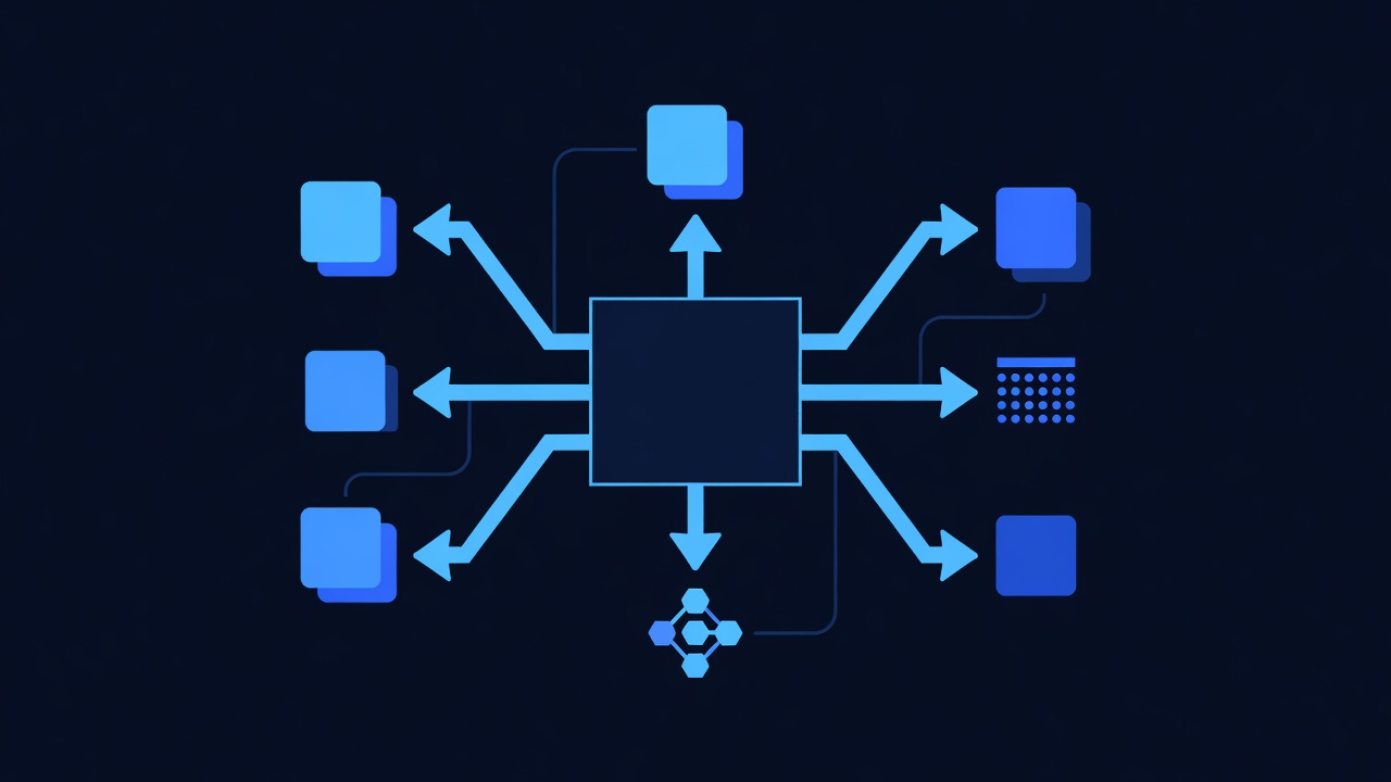 Part 3: Core Integration Workflows