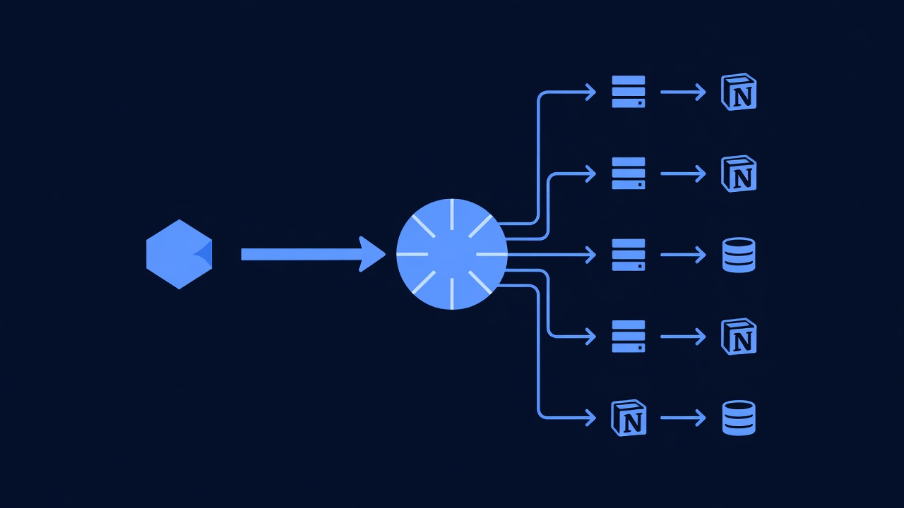 Part 4: Step-by-Step Zapier Setup (Full Walkthrough)