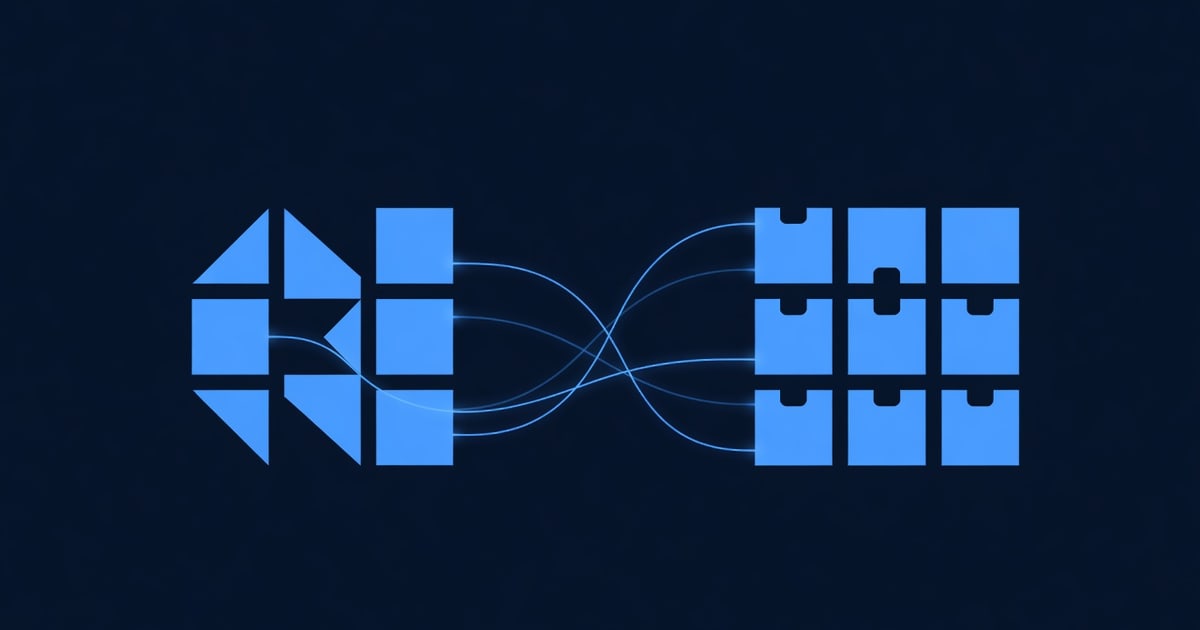GoHighLevel Notion Integration: Setup Guide for Agencies