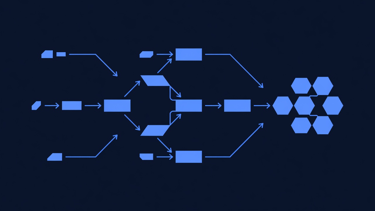 Part 4: Rebuild Automations in GoHighLevel