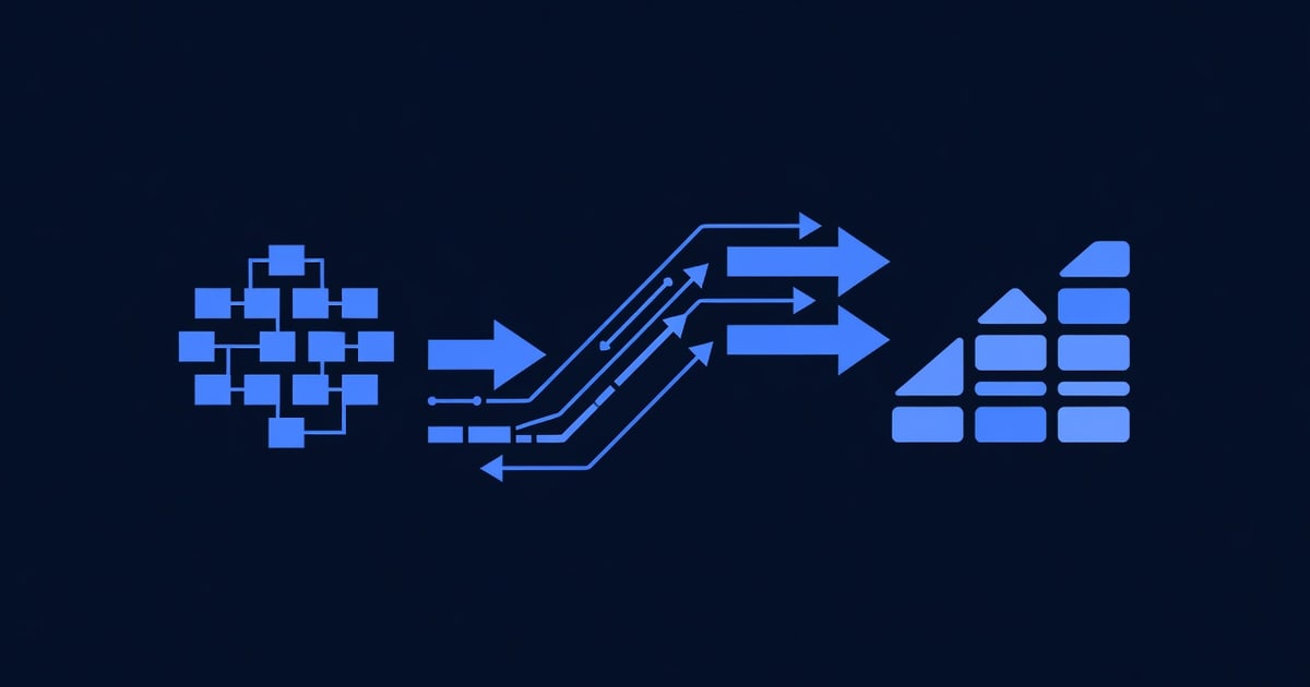 Migrate From Sendinblue to GoHighLevel: Step-by-Step