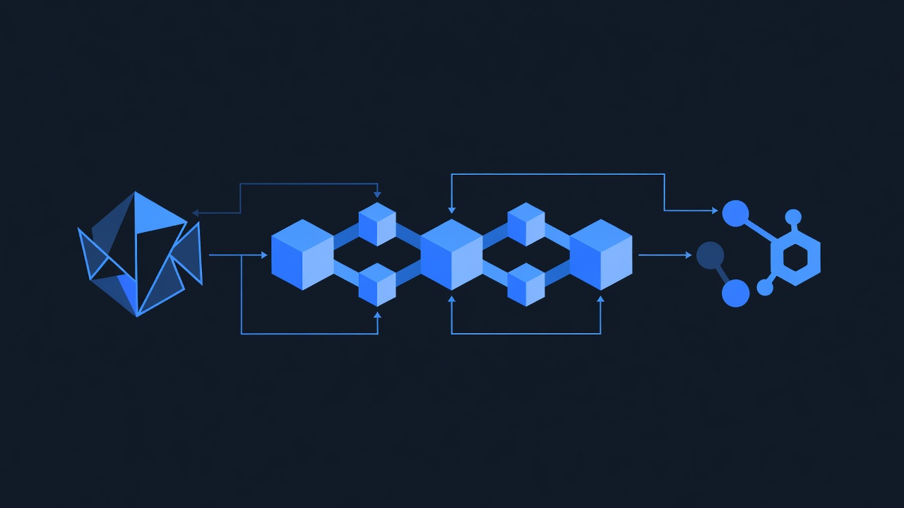 Part 2: Integration Architecture & Middleware Options