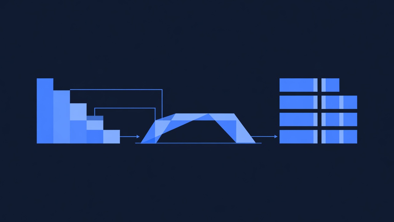 Part 3: Cost Analysis & Middleware Comparison