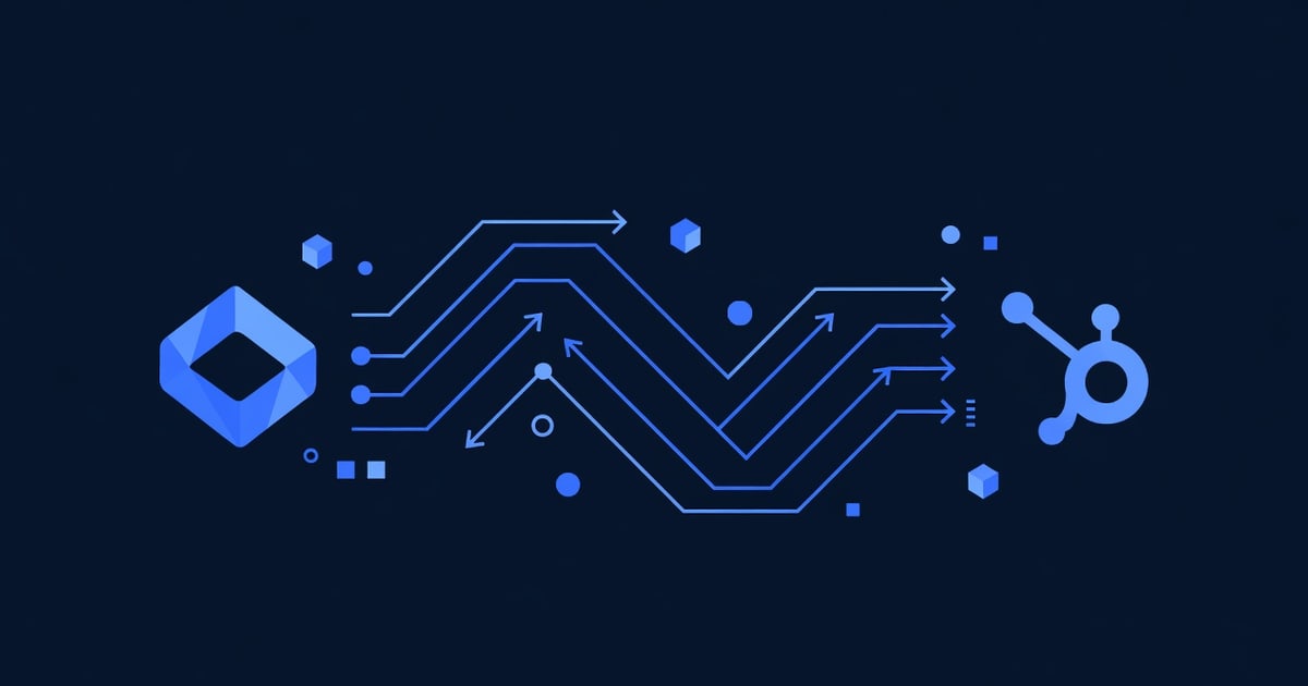 GoHighLevel HubSpot Integration: Complete Setup Guide
